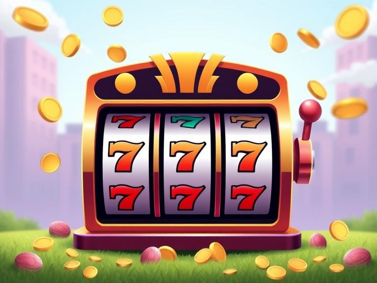 1111bat