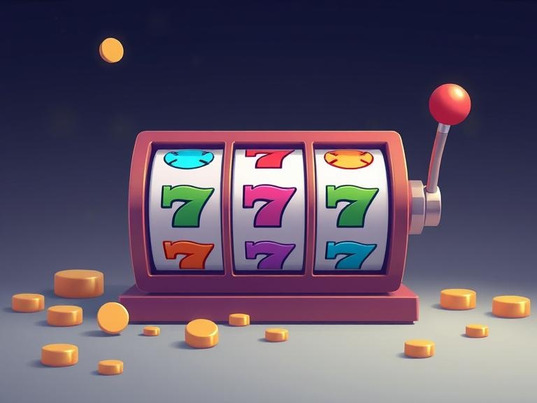 1111bat