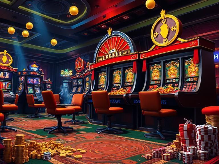 1111bat