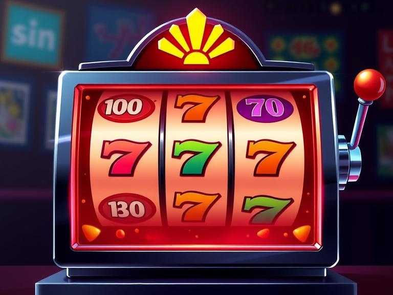 1111bat