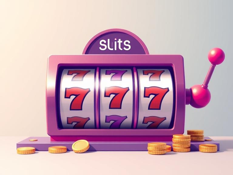 1111bat