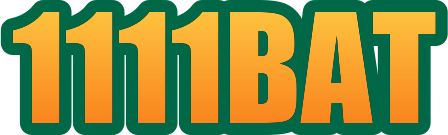 1111bat